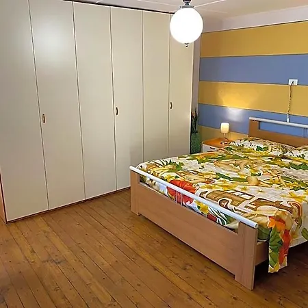Hotel Marlene 3*