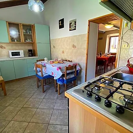 Marlene Hotel