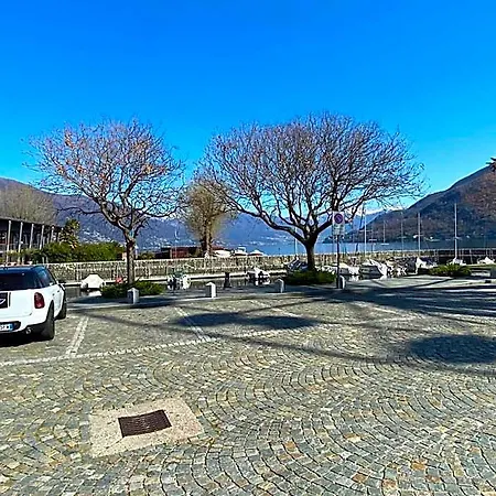 Hotel Marlene 3*