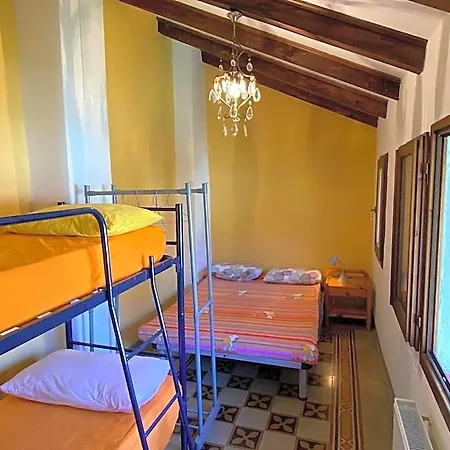 Hotel Marlene Cannobio