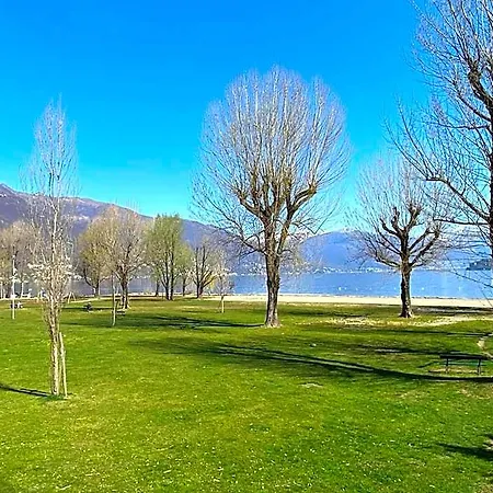 Hotel Marlene 3*
